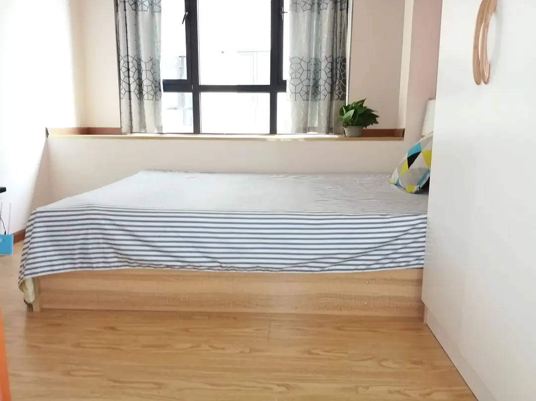 房屋图片 6