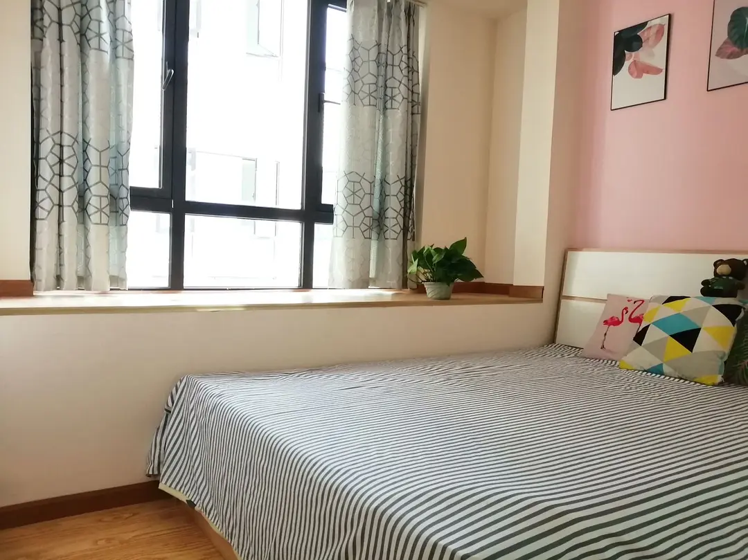 房屋图片 1