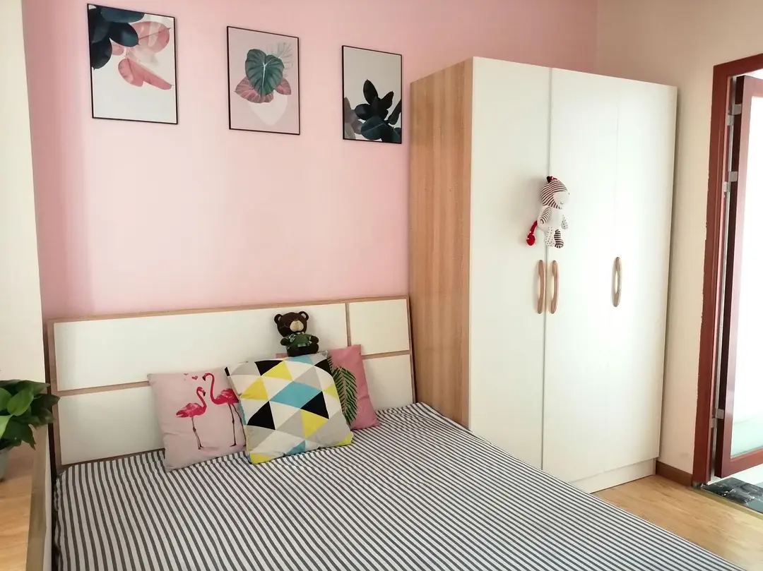 房屋图片 4