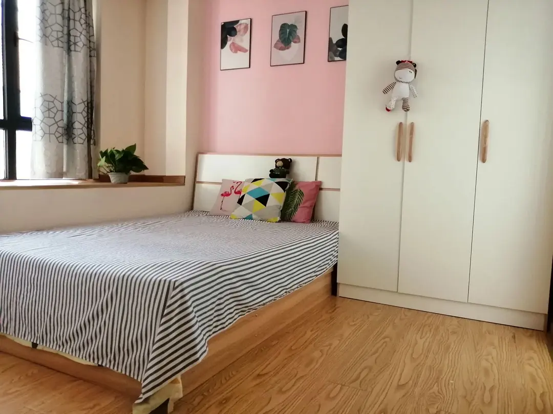 房屋图片 2