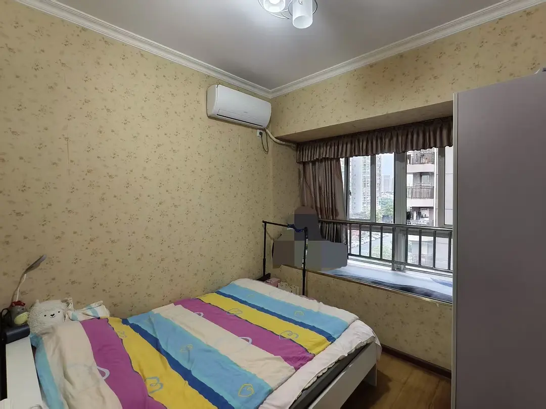 房屋图片 2