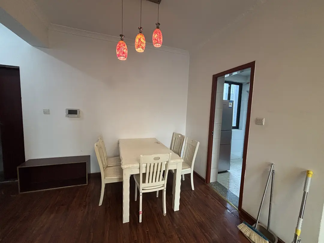 房屋图片 3