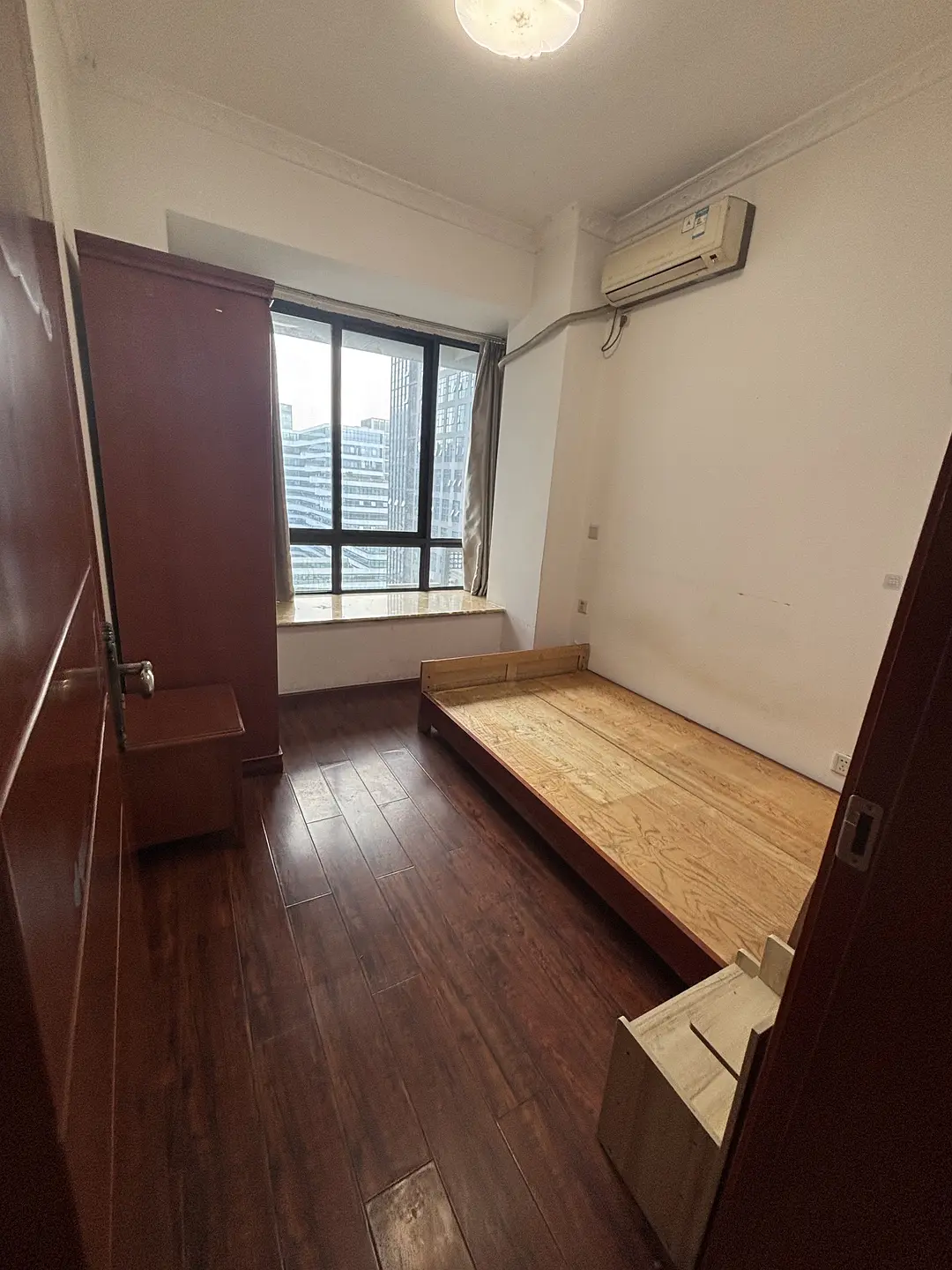 房屋图片 6