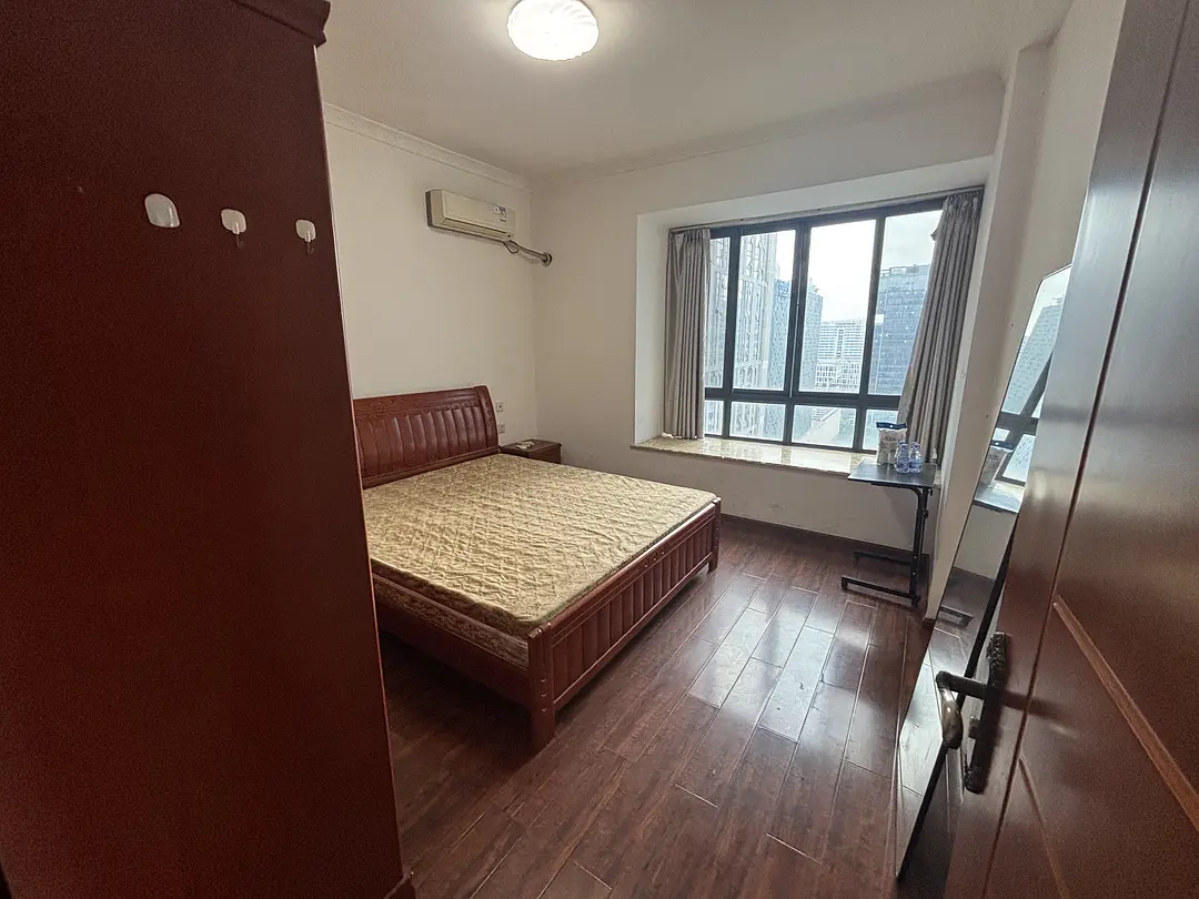 房屋图片 4