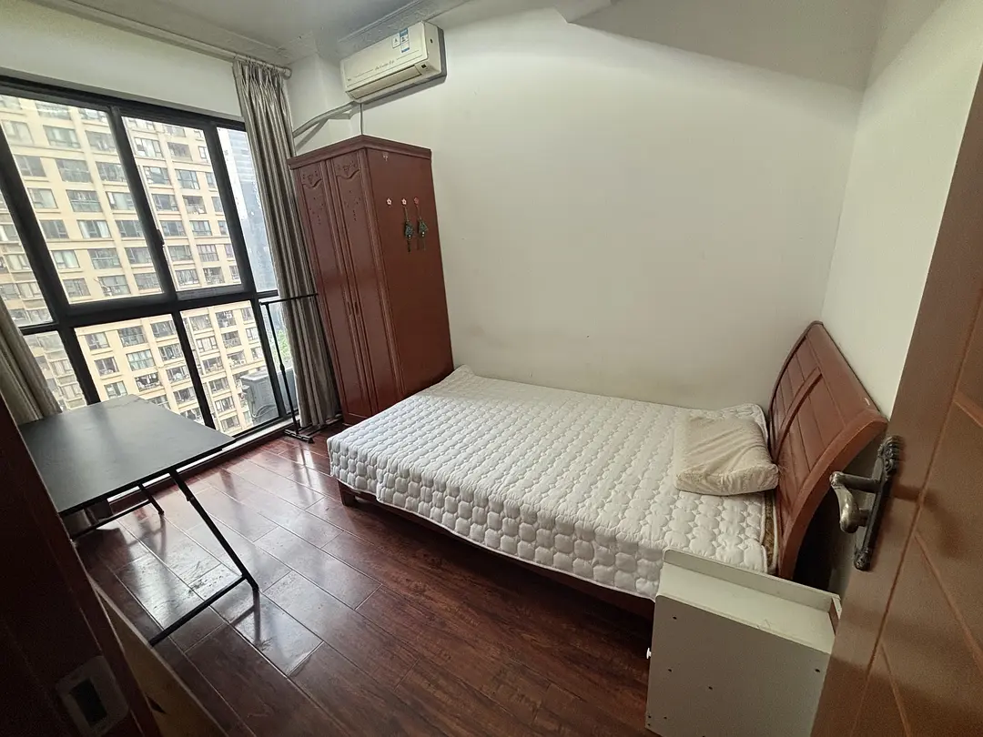房屋图片 5