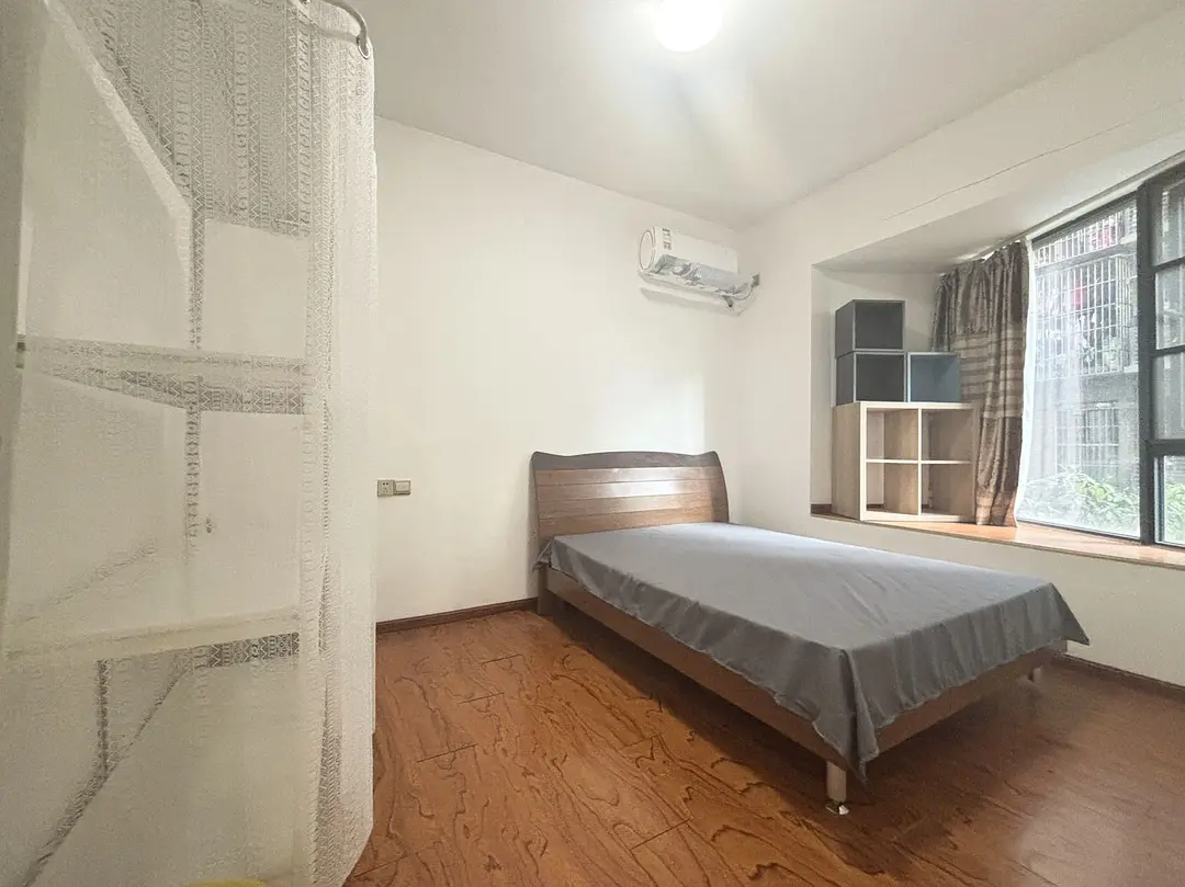 房屋图片 5