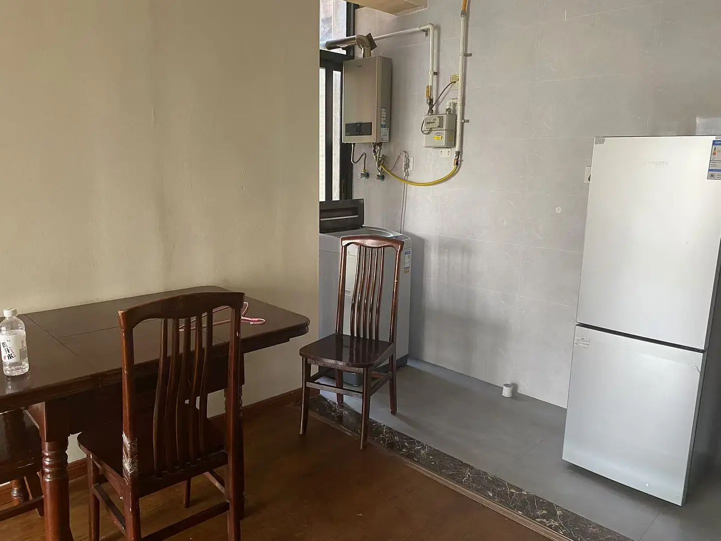 房屋图片 1