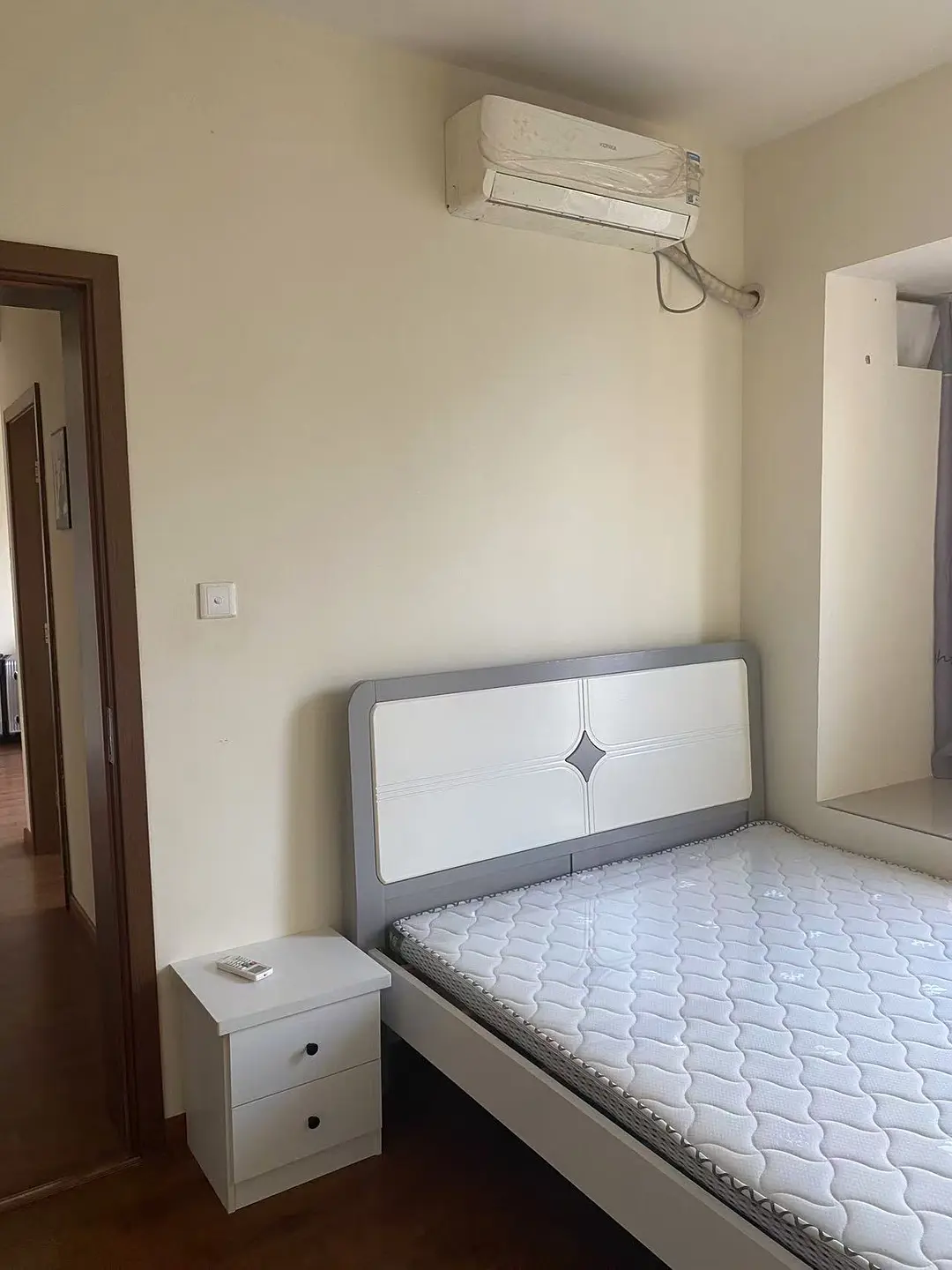 房屋图片 2
