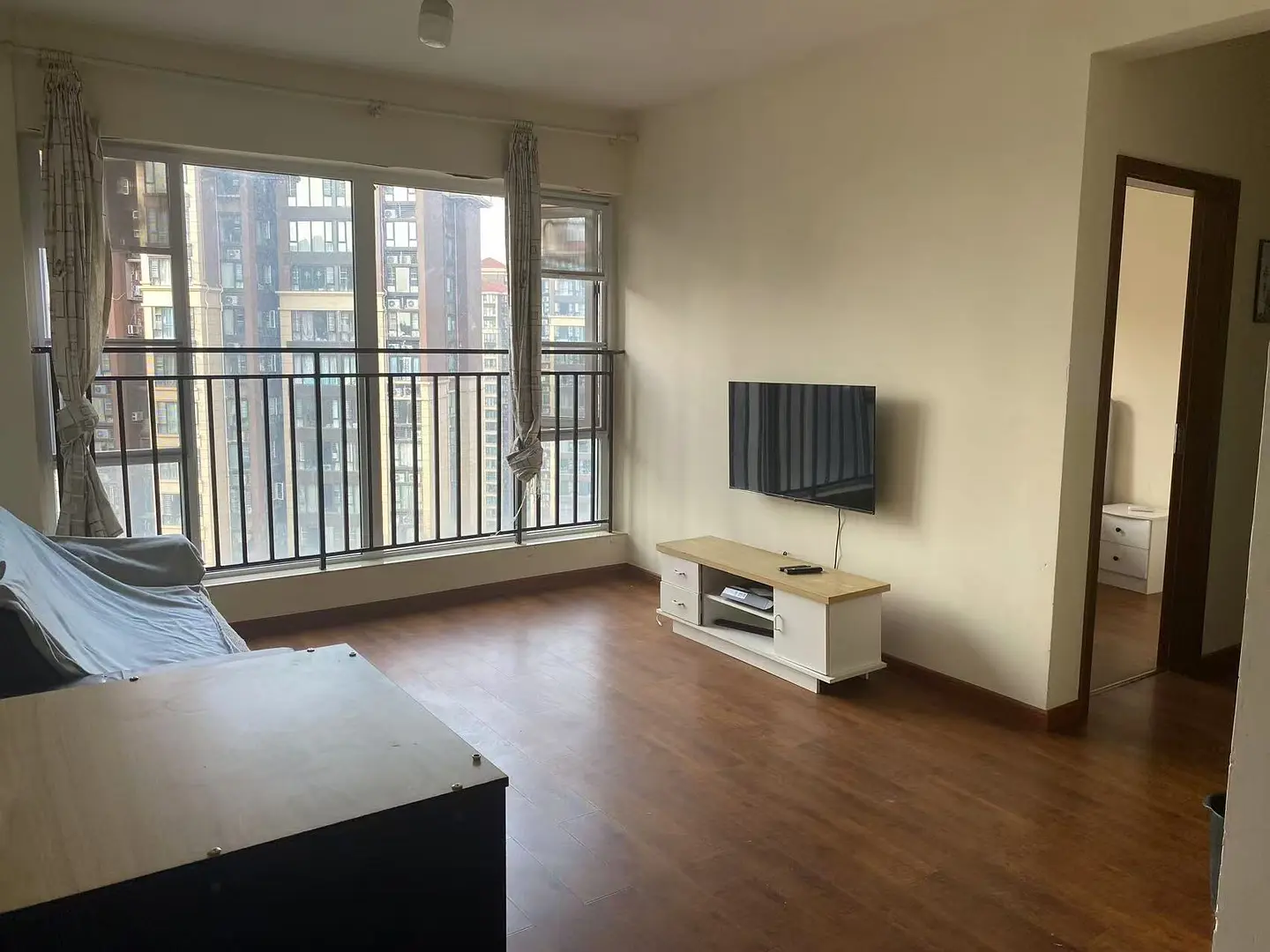 房屋图片 3