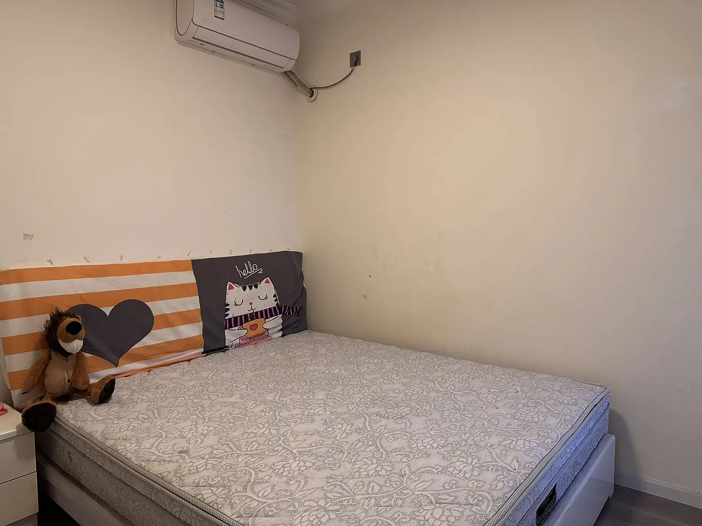 房屋图片 11