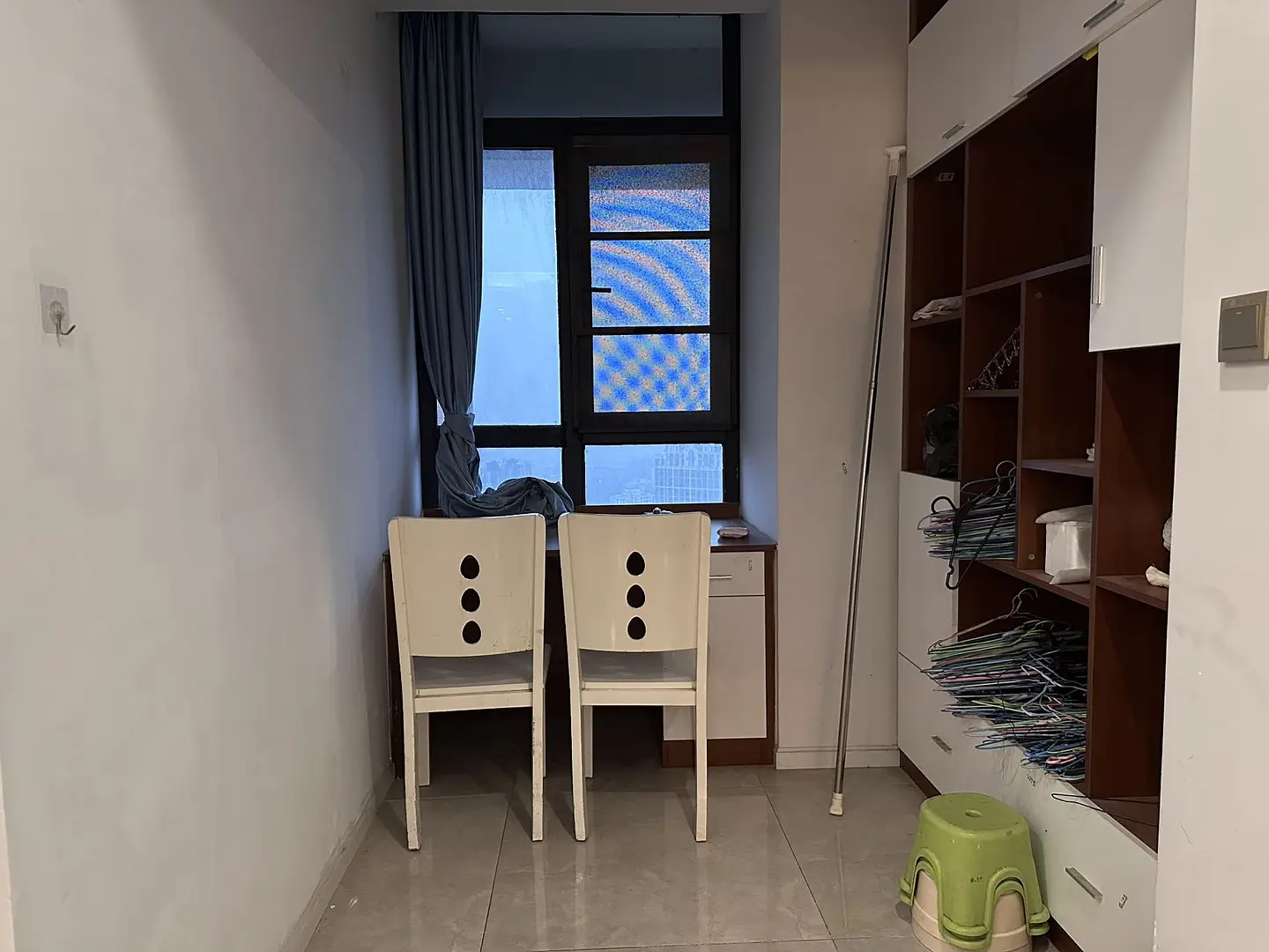 房屋图片 6