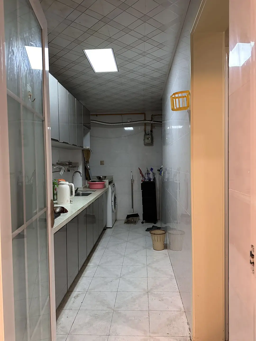 房屋图片 8