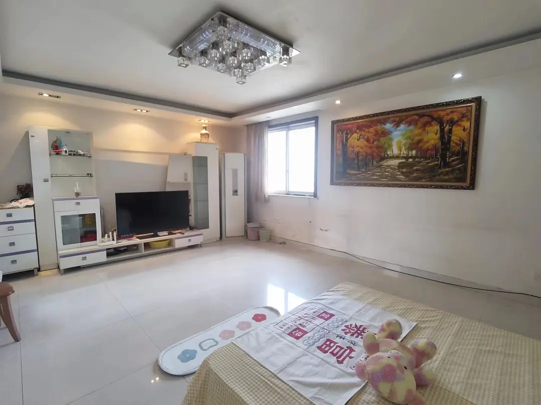 房屋图片 6