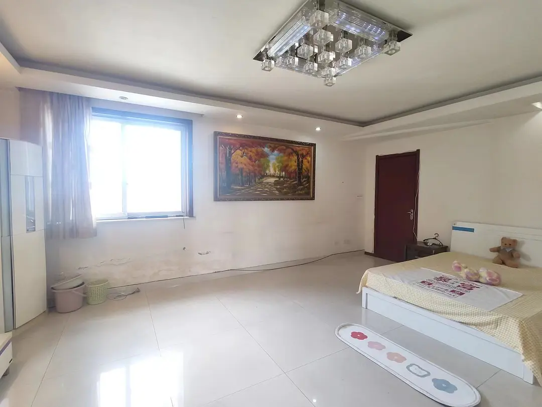房屋图片 8