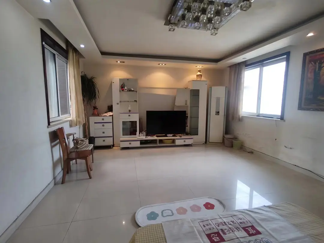 房屋图片 4