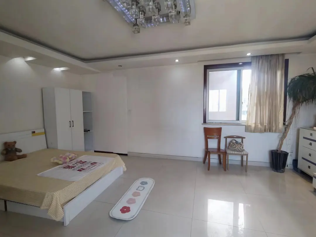 房屋图片 3