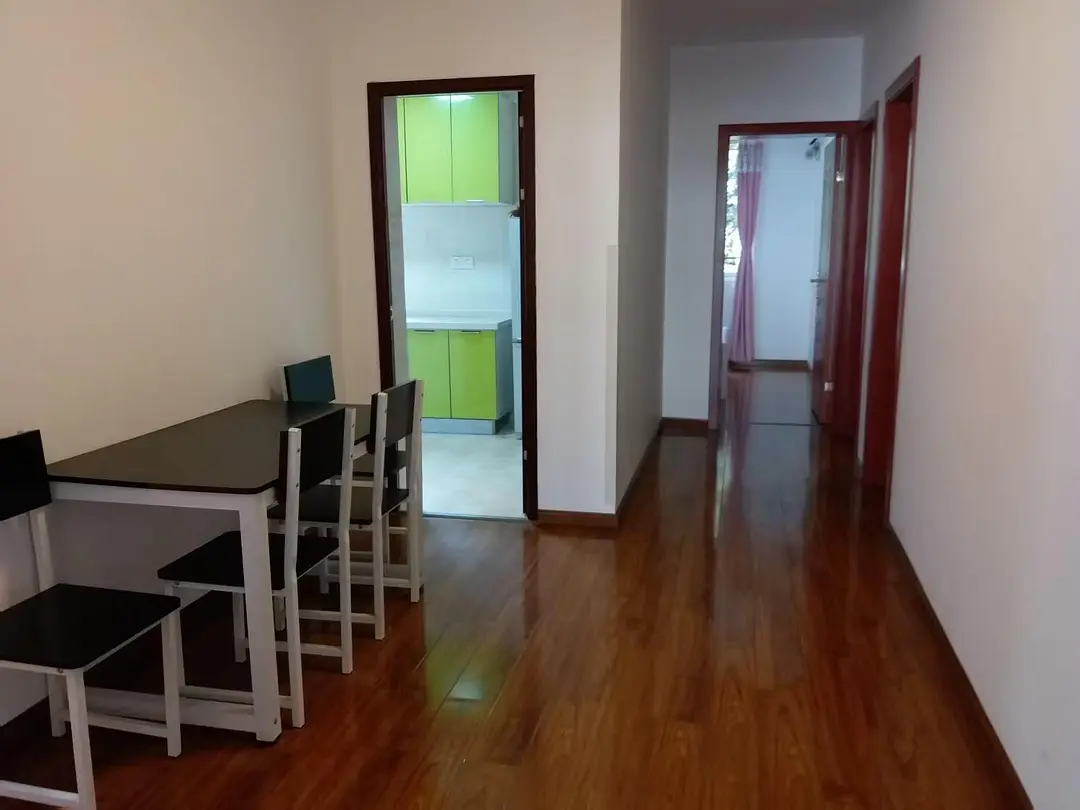 房屋图片 2