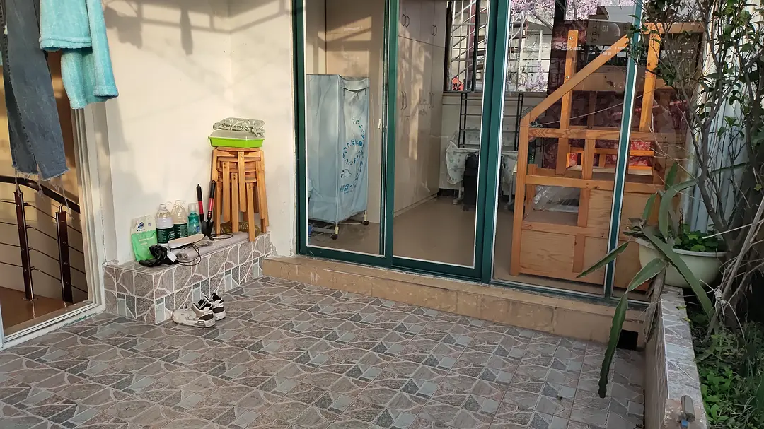 房屋图片 13