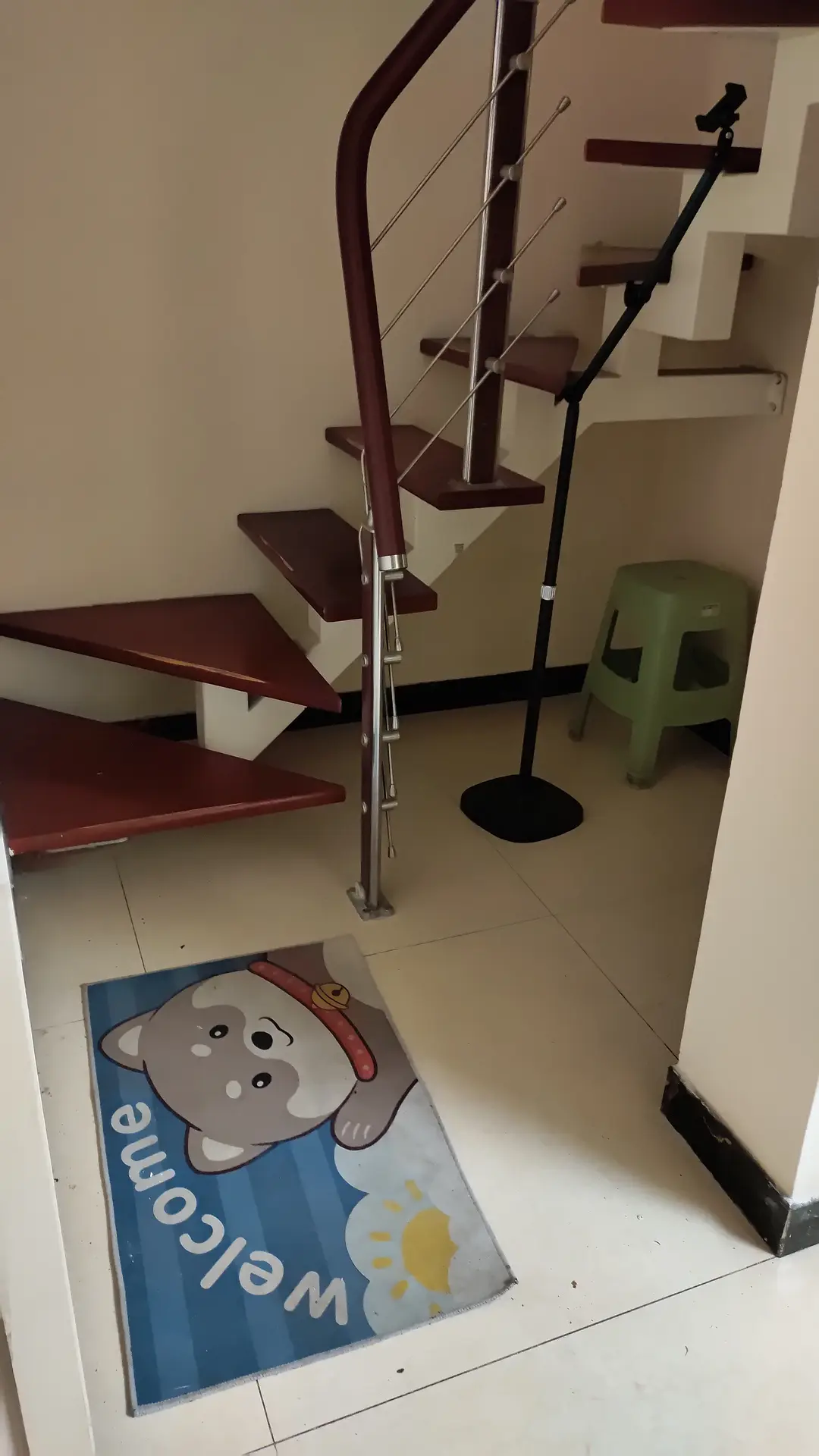 房屋图片 11