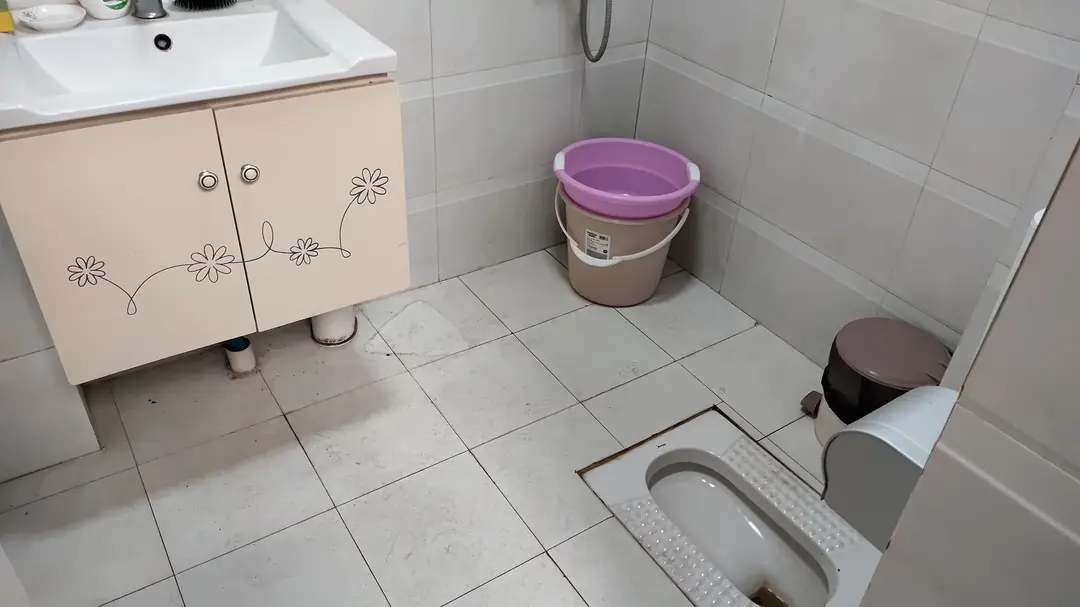 房屋图片 10