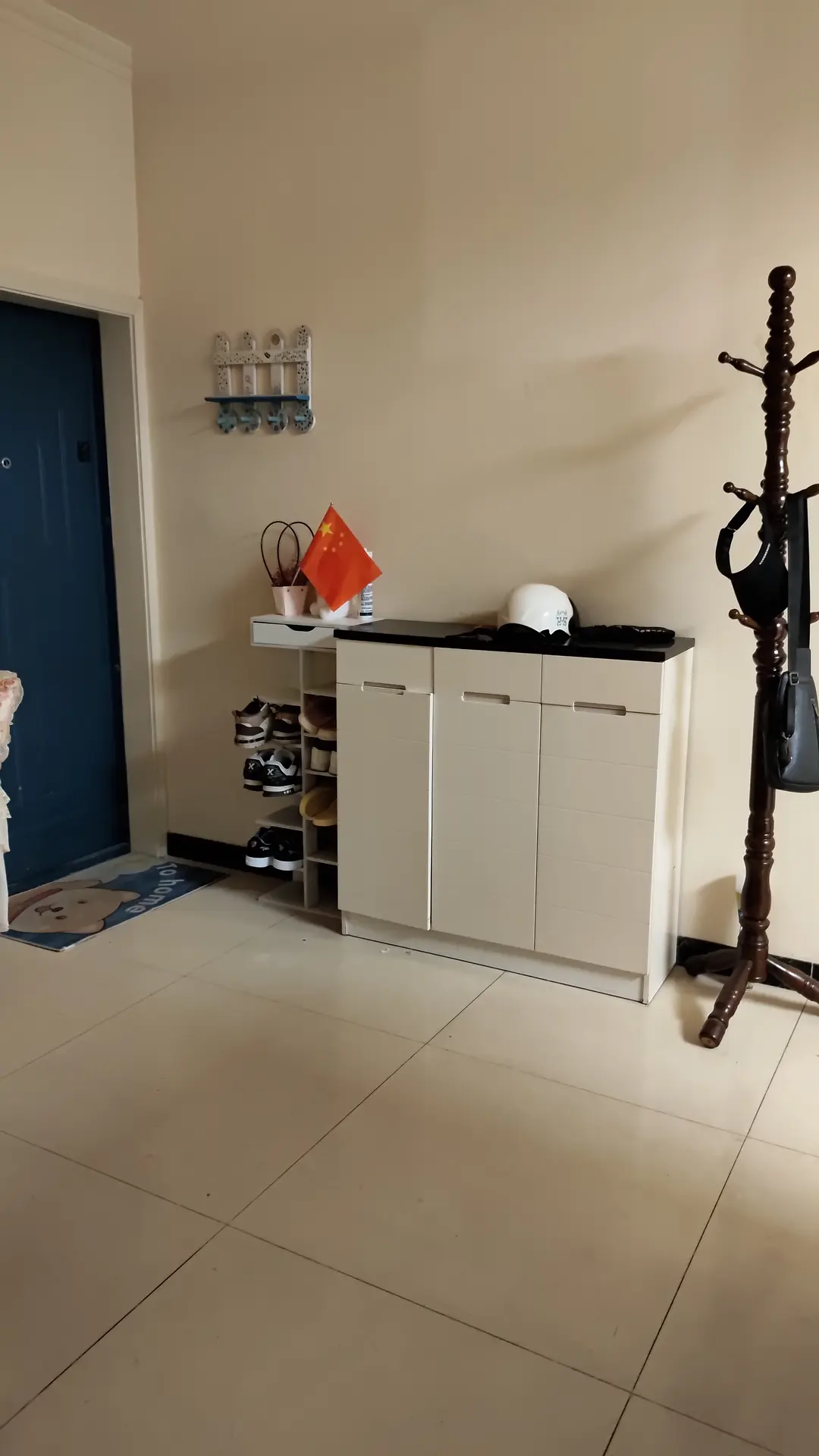 房屋图片 4