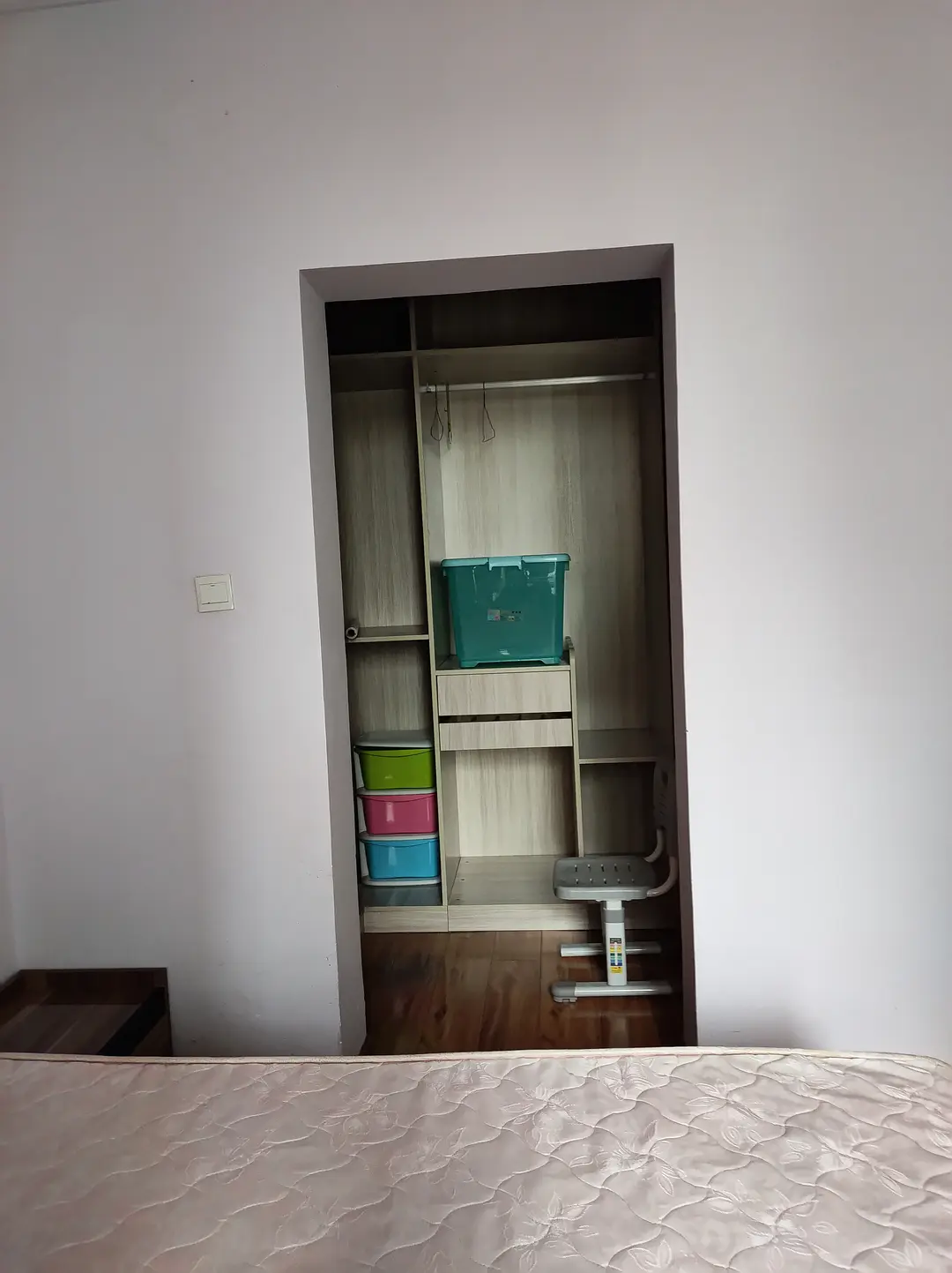 房屋图片 3