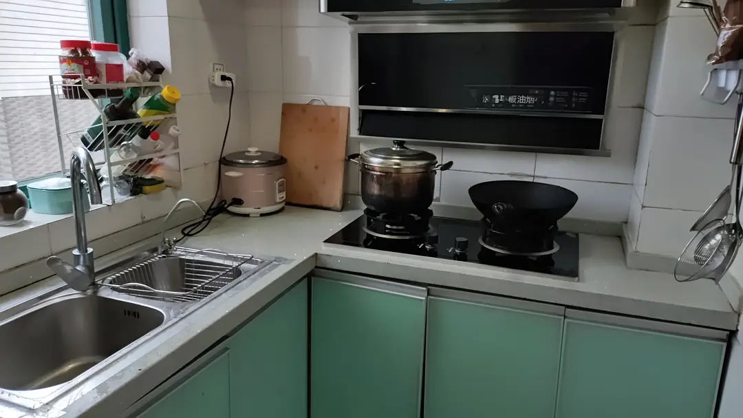 房屋图片 8