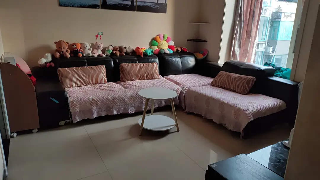 房屋图片 9