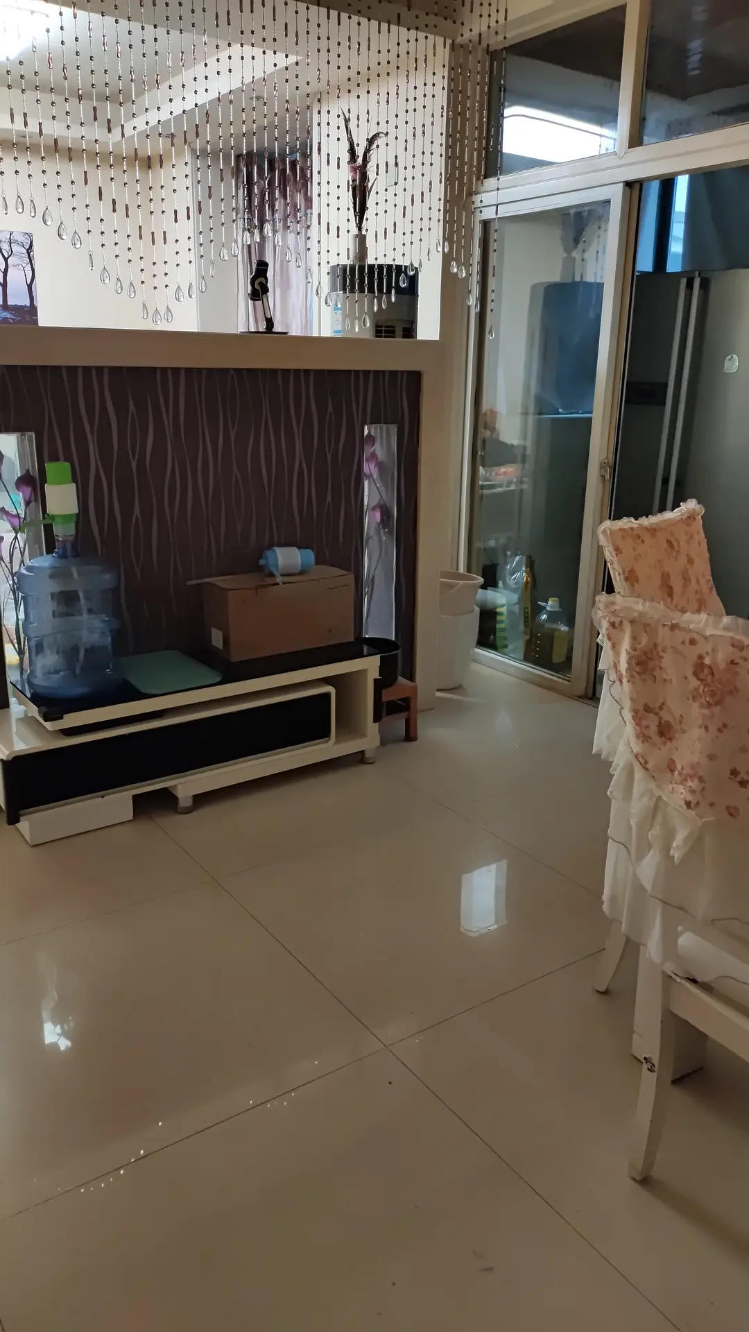 房屋图片 5