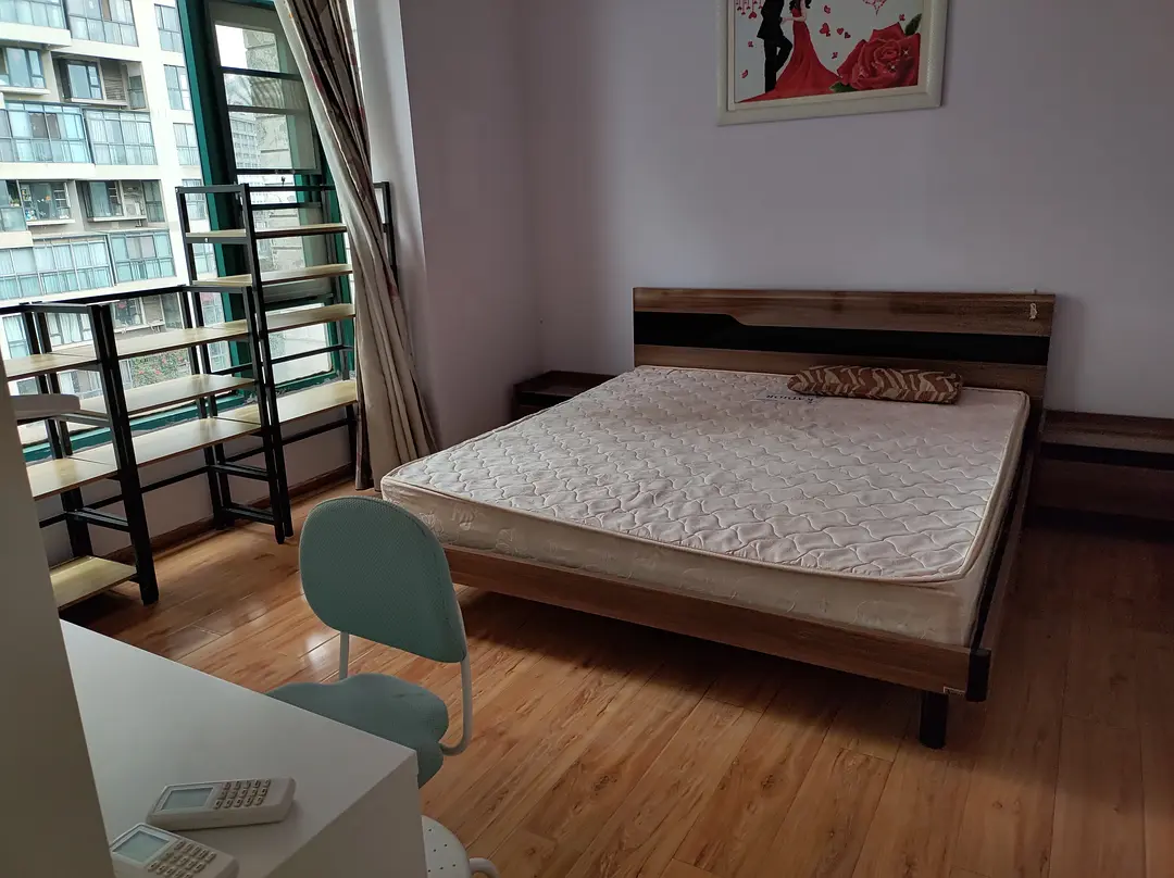 房屋图片 1