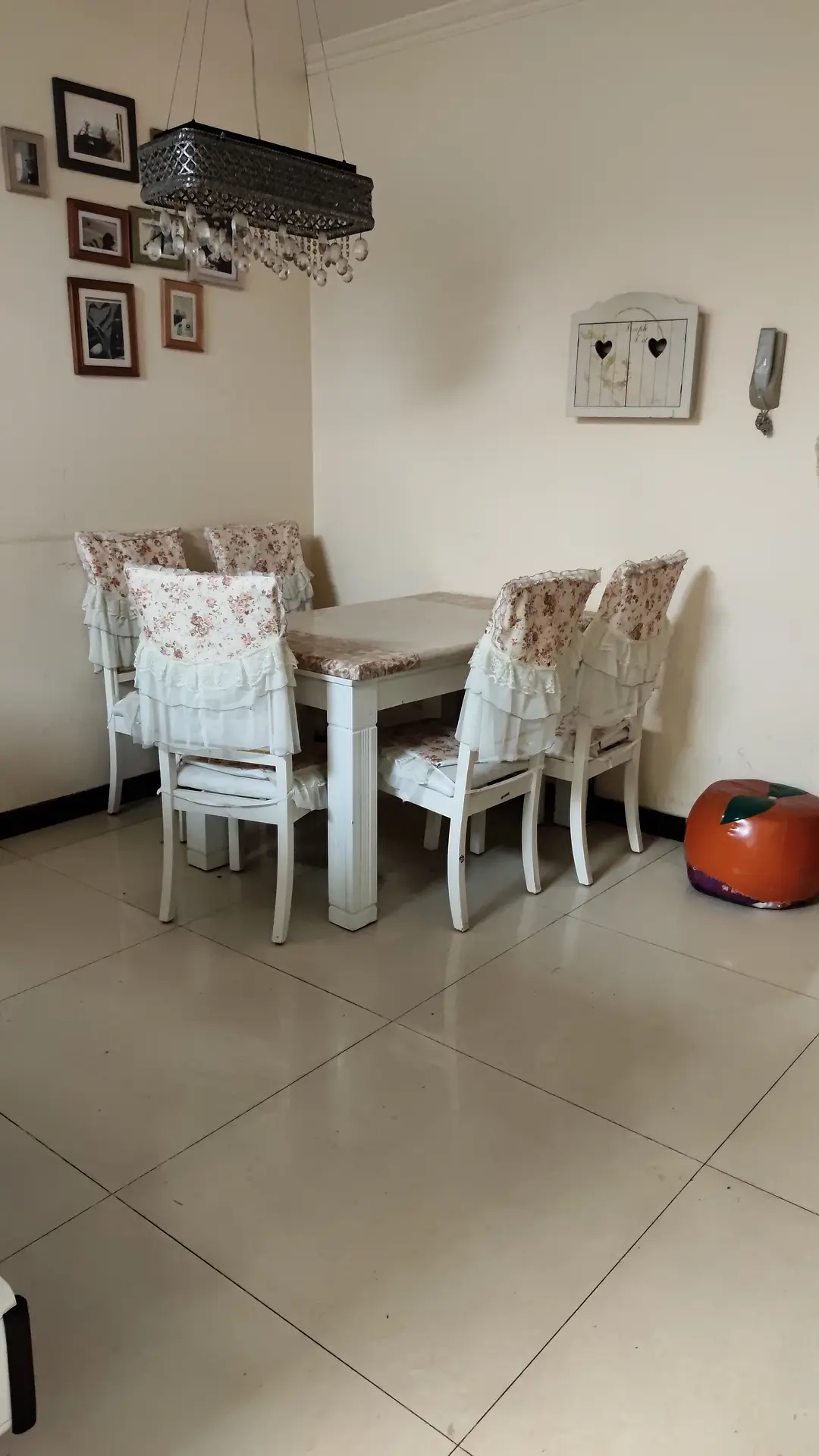 房屋图片 6