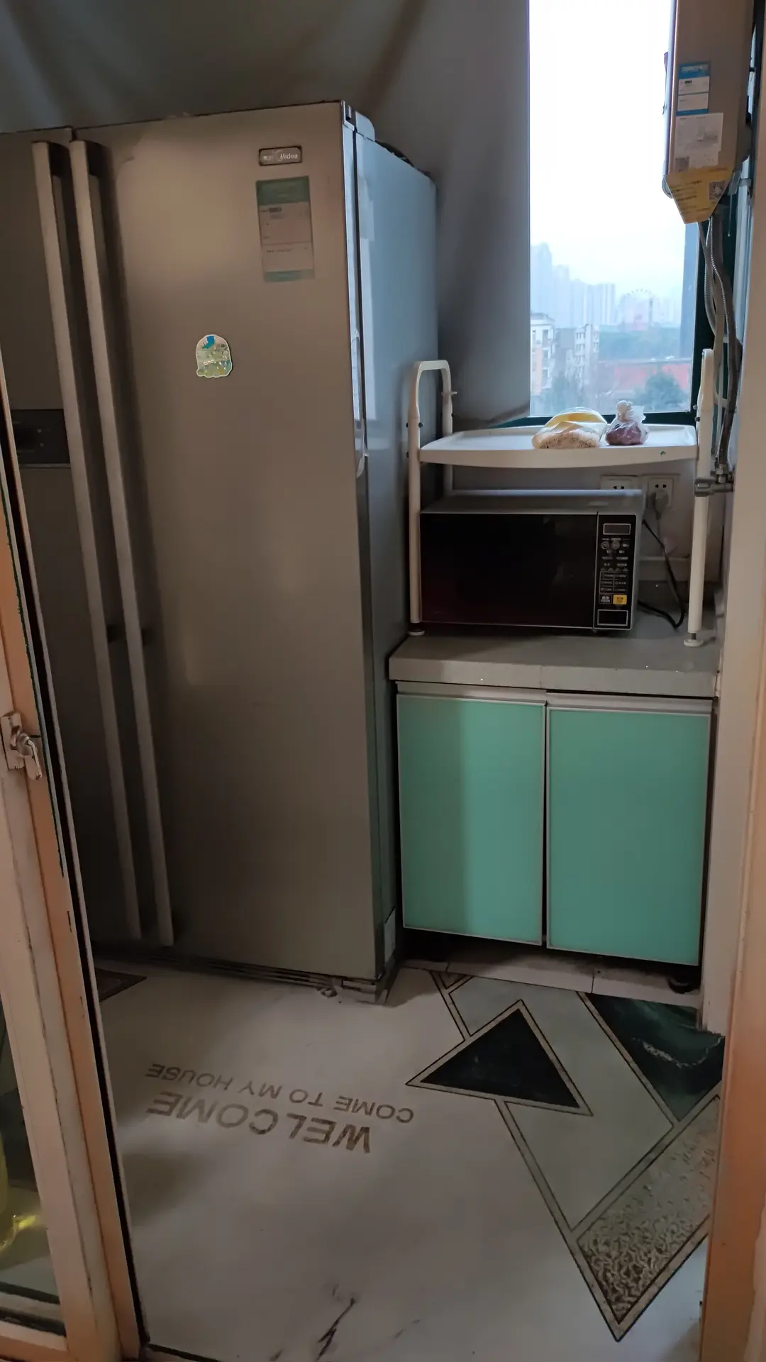 房屋图片 7