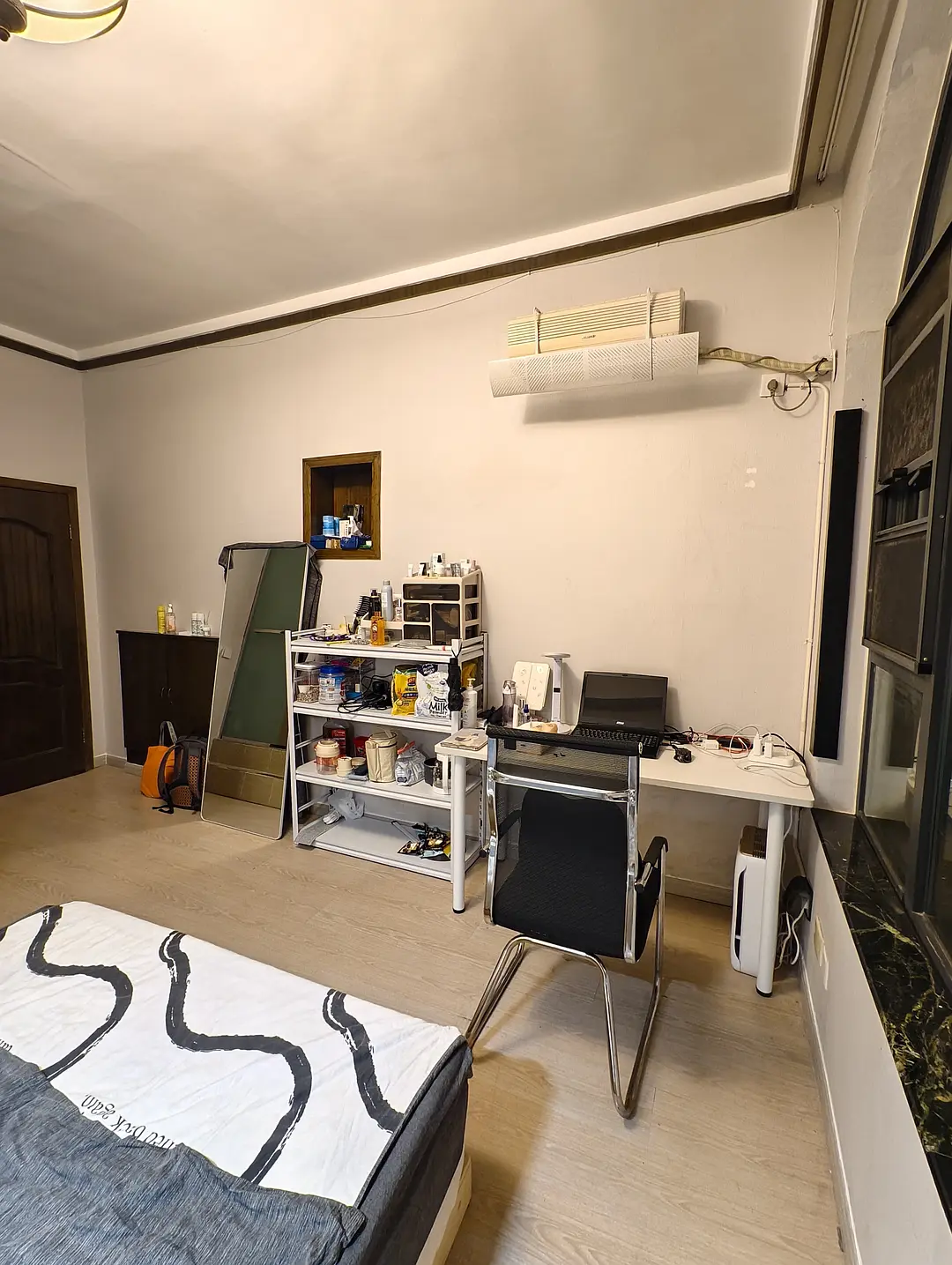 房屋图片 2