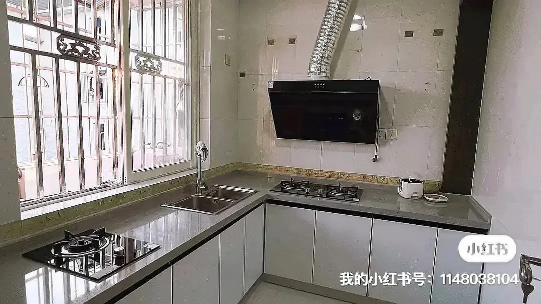 房屋图片 7