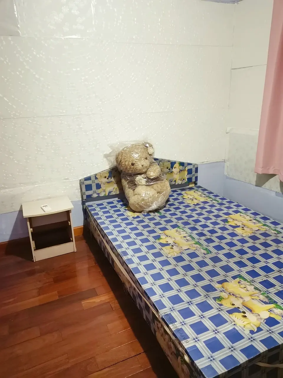 房屋图片 1