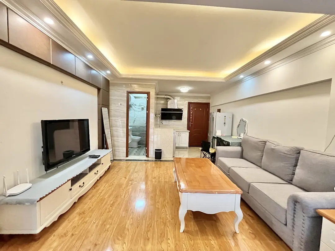 房屋图片 2