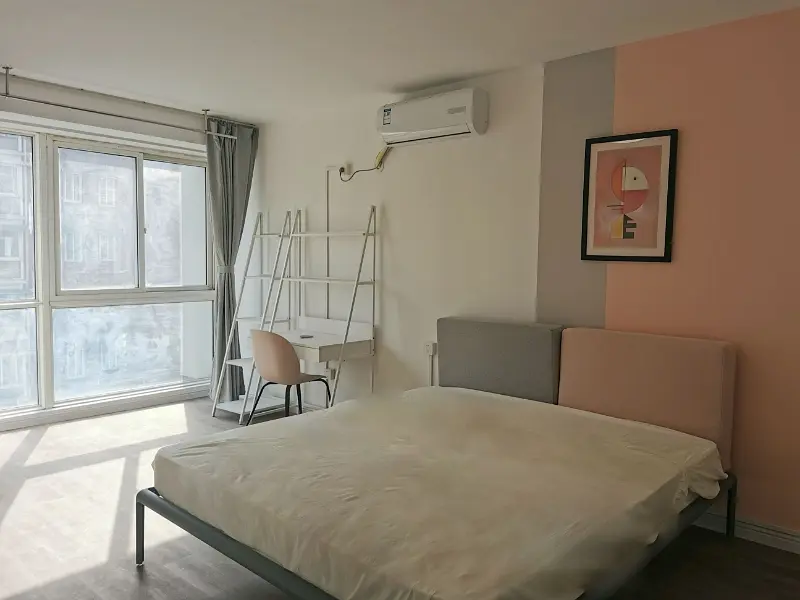 房屋图片 1