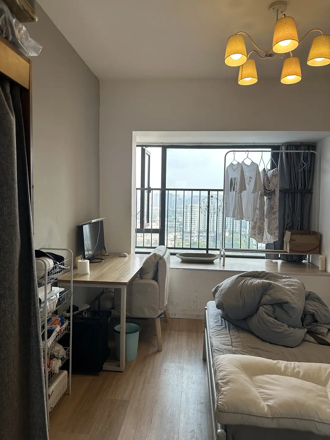 房屋图片 1