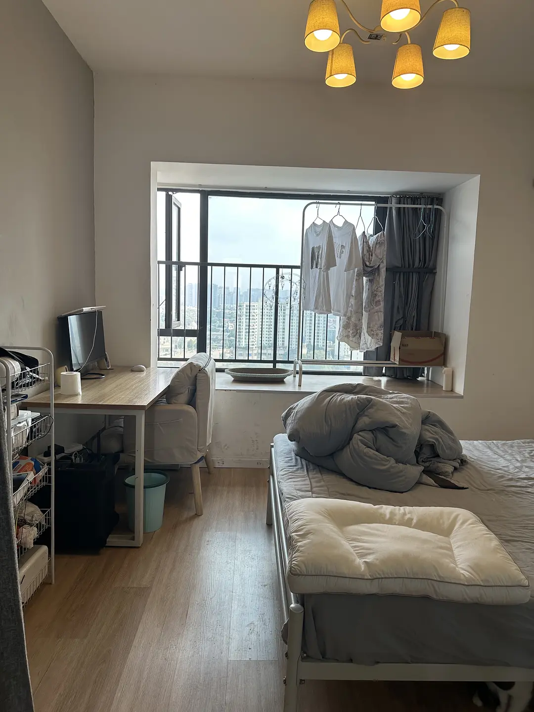 房屋图片 3