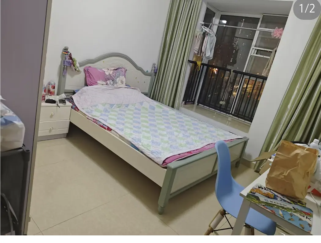 房屋图片 1