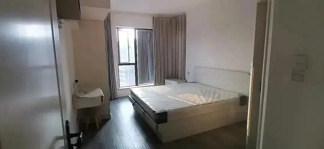房屋图片 2