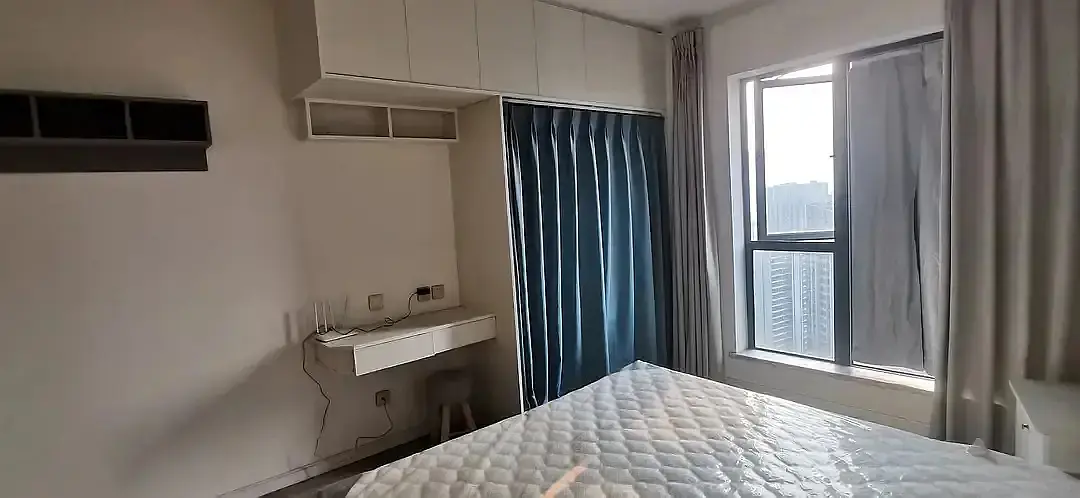 房屋图片 1