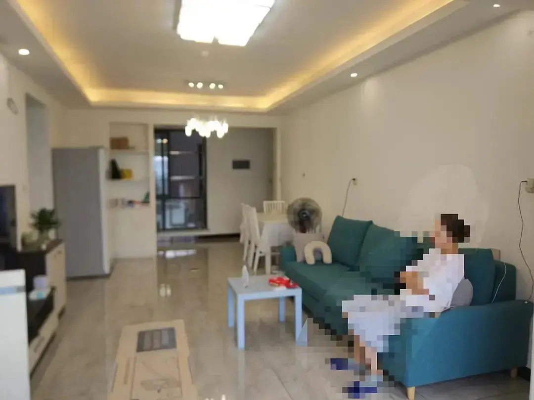 房屋图片 4