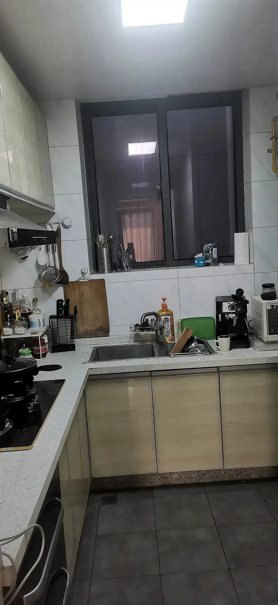 房屋图片 5