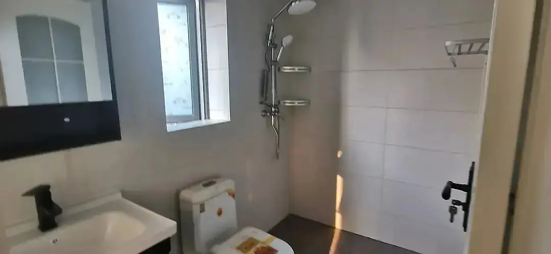 房屋图片 3