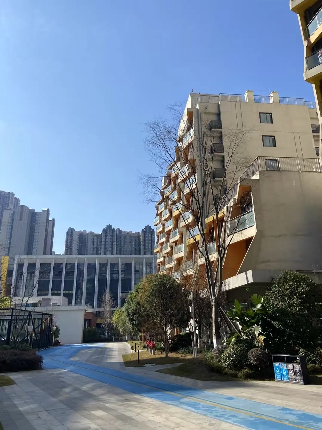房屋图片 7