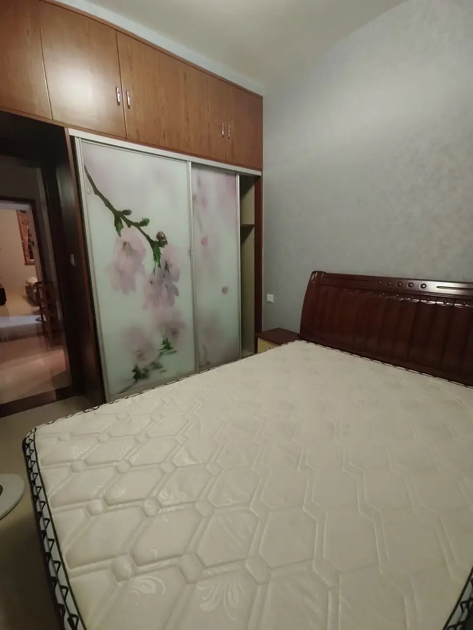 房屋图片 7