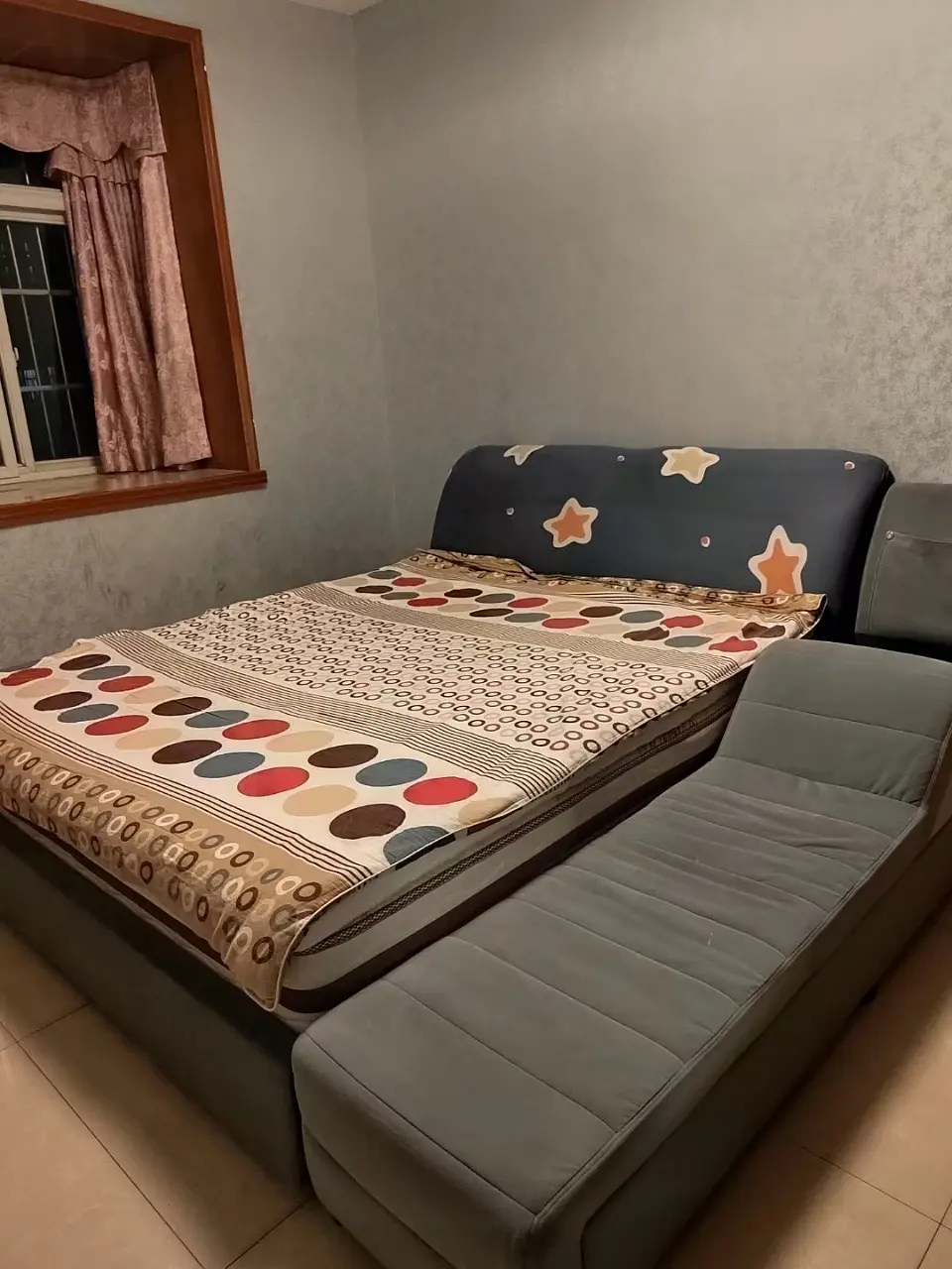 房屋图片 5