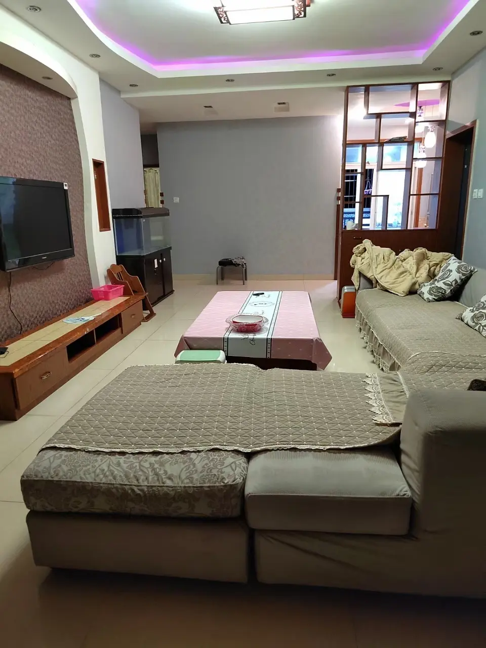 房屋图片 1