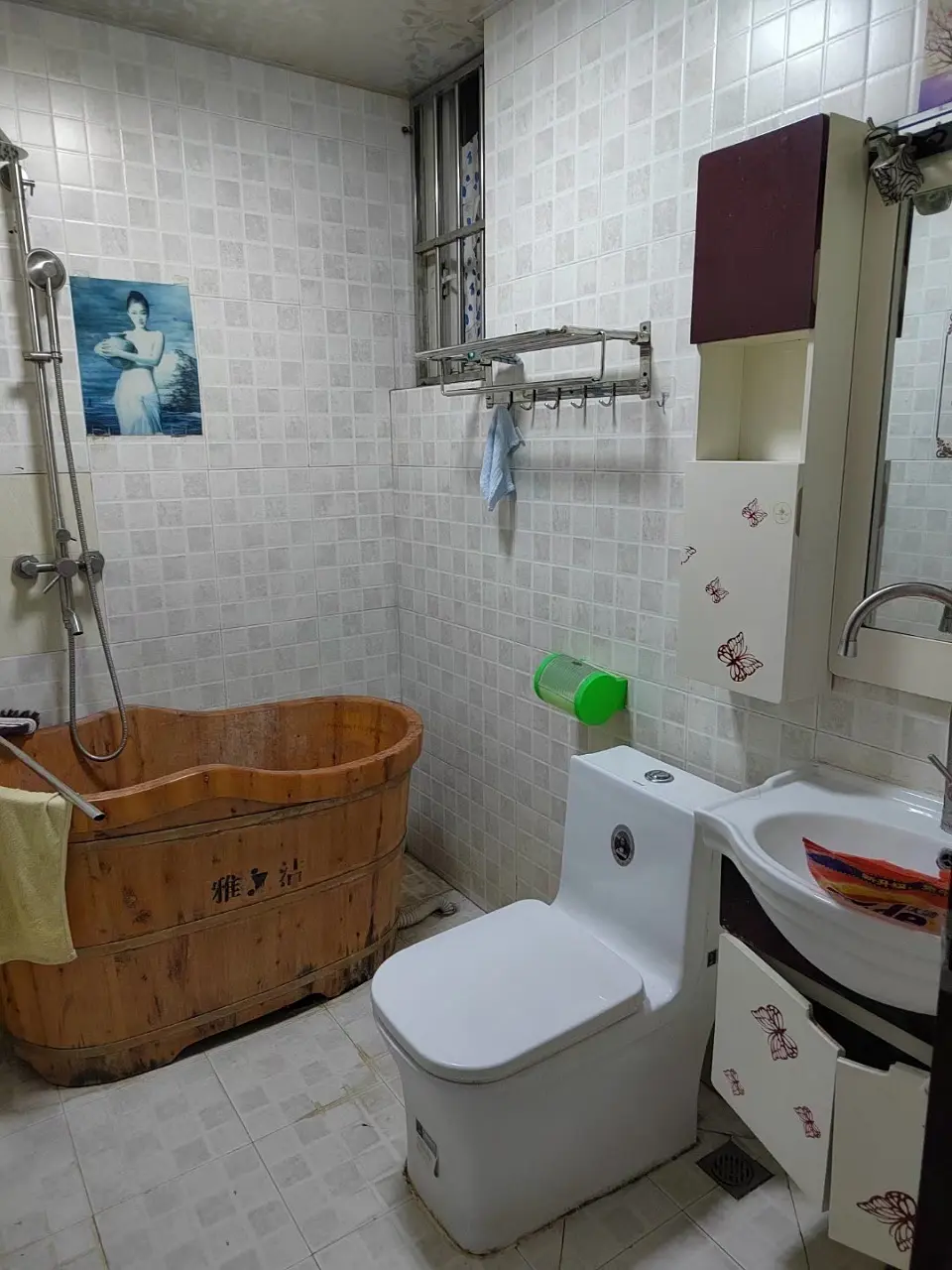 房屋图片 6